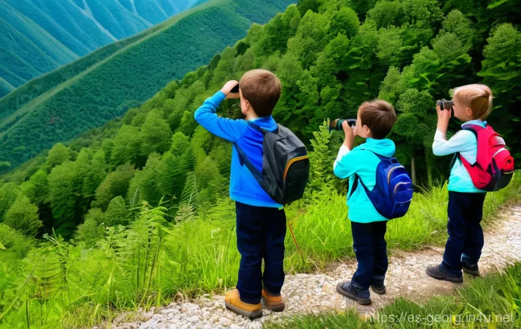 조지아의 동물 보호 활동 - A bustling, heartwarming scene inside a vibrant, community-run animal rescue center in Georgia. A di...