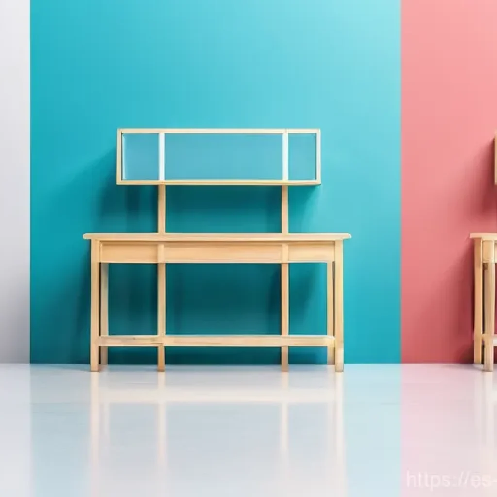 조지아의 자연 재해 대응 방식 - Here are three detailed image generation prompts in English, keeping all the specified safety guidel...