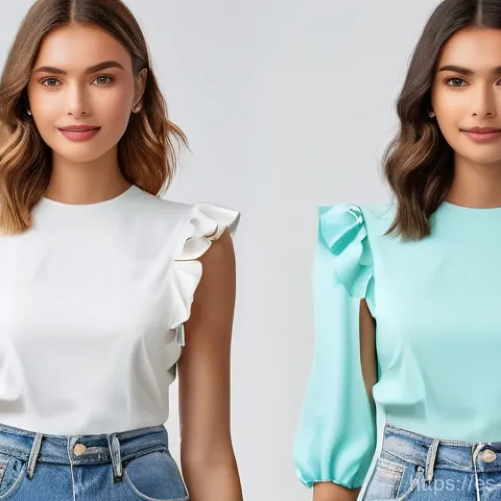 조지아 현대 미술관 - Here are three detailed image generation prompts in English, respecting all specified guidelines: