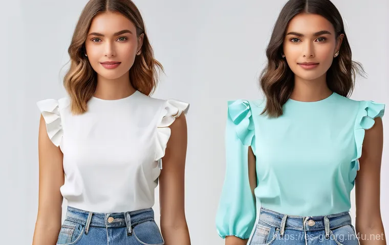 조지아 현대 미술관 - Here are three detailed image generation prompts in English, respecting all specified guidelines: