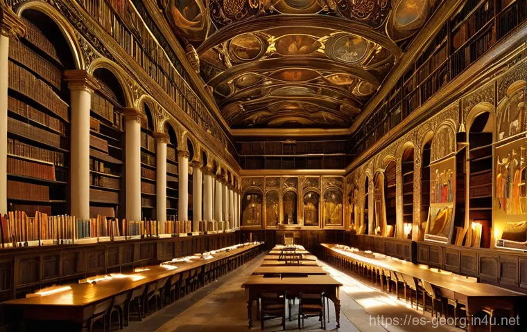 조지아의 주요 철학자와 사상 - **"Los Primeros Brotes: Cuando Oriente y Occidente Convergieron" - Early Christianization Era**
    ...