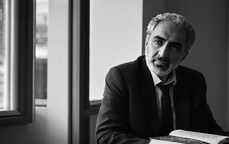 조지아의 주요 철학자와 사상 - **"Un Esplendor Medieval: La Edad de Oro del Pensamiento Georgiano" - Medieval Golden Age**
    Prom...