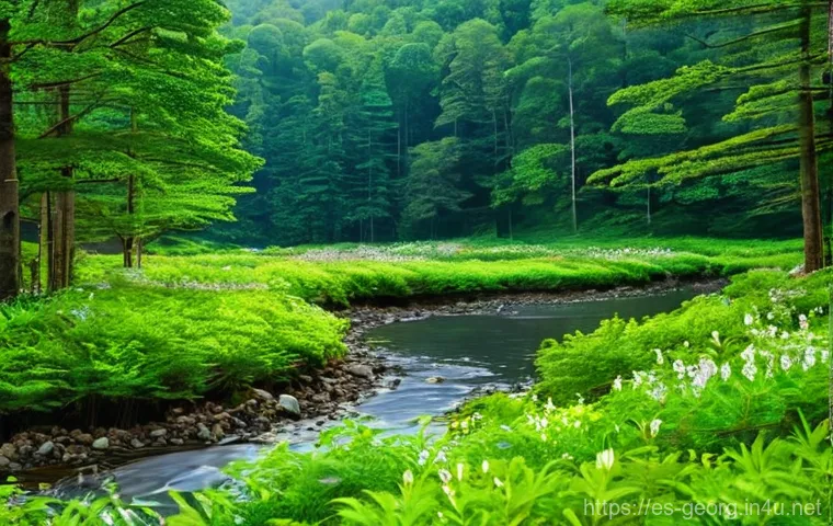 조지아의 환경 문제와 대책 - **Urban Air Quality Challenge and Hope in Tbilisi**
"A vibrant street scene in Old Tbilisi, Geor... 조지아의 환경 문제와 대책 - **Urban Air Quality Challenge and Hope in Tbilisi**
"A vibrant street scene in Old Tbilisi, Geor...