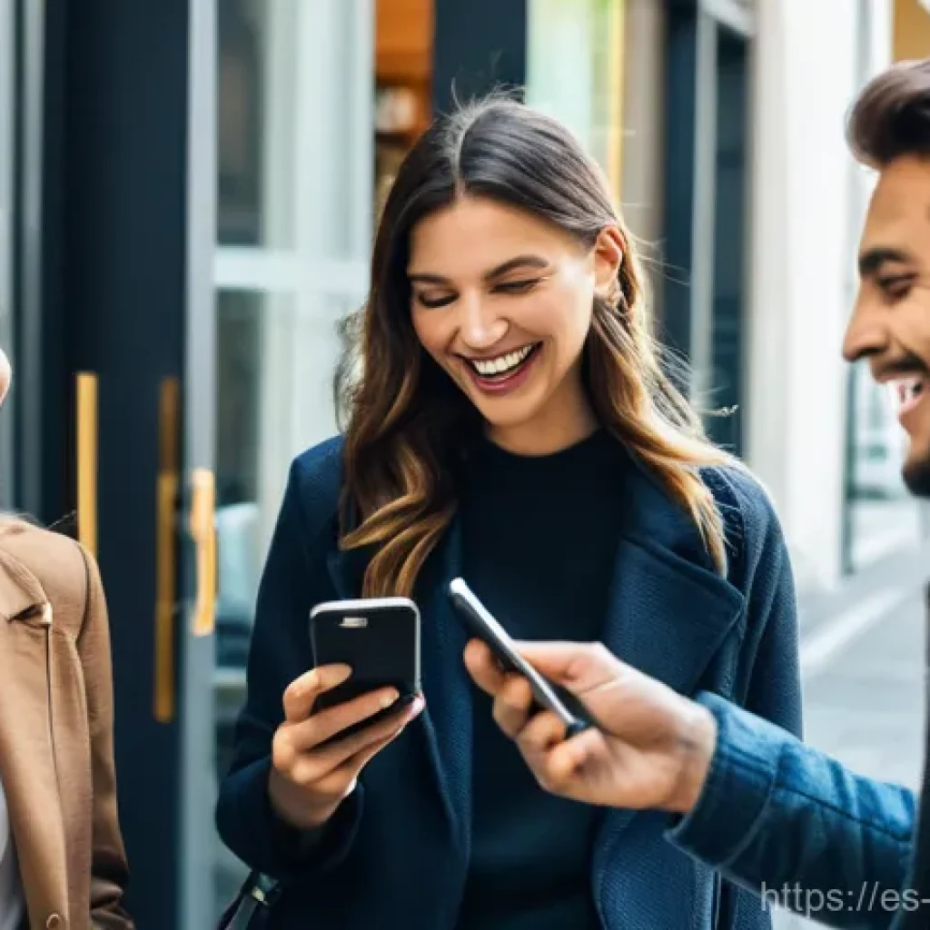 조지아의 주요 전자 상거래 플랫폼 - **Prompt 1: "The Digital Pulse of Georgia"**
A vibrant, dynamic scene capturing the essence of e...