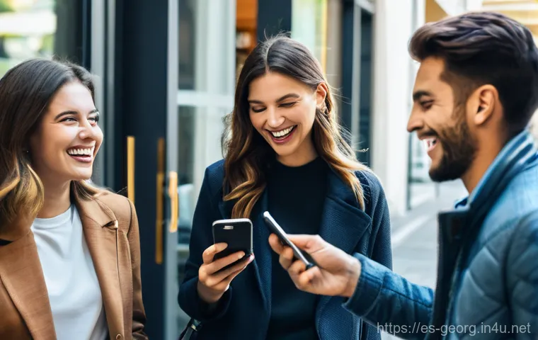 조지아의 주요 전자 상거래 플랫폼 - **Prompt 1: "The Digital Pulse of Georgia"**
A vibrant, dynamic scene capturing the essence of e...