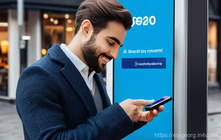 조지아의 주요 전자 상거래 플랫폼 - **Prompt 1: "The Digital Pulse of Georgia"**
A vibrant, dynamic scene capturing the essence of e... 조지아의 주요 전자 상거래 플랫폼 - **Prompt 1: "The Digital Pulse of Georgia"**
A vibrant, dynamic scene capturing the essence of e...