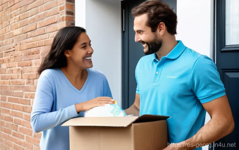 조지아의 주요 전자 상거래 플랫폼 - **Prompt 2: "Seamless Transactions: Georgian Payment Methods"**
A visual representation of the d... 조지아의 주요 전자 상거래 플랫폼 - **Prompt 2: "Seamless Transactions: Georgian Payment Methods"**
A visual representation of the d...