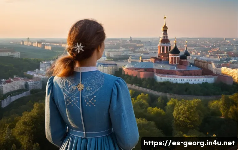 Georgia y Rusia: Los Secretos de una Relación Explosiva que Debes Conocer 4 조지아와 러시아의 현대적 관계 관련 이미지 2